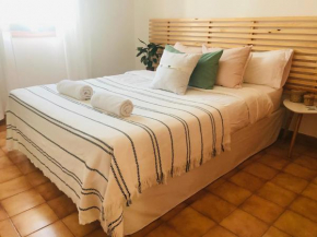 Hotels in Ferreries